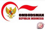 DPR uji kepatutan dan kelayakan calon anggota Ombudsman RI