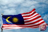 Delapan daerah di Malaysia masuk dalam kategori populasi menua