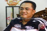 Pemkot Diminta Selesaikan Ganti Rugi Lahan 