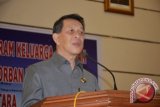 Gubernur Sulut: Petani Harus Kaya