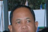 Pengidap HIV/AIDS di kalangan remaja 45 persen