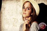 Emma Watson Jadi Duta Perempuan PBB