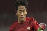 Timnas Dapat Pengalaman Berharga  dari  As Roma