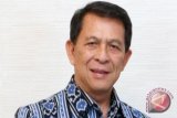 Gubernur Sulut: DOB Talaud Selatan segera terwujud 