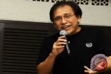 Lagu Iwan Fals Populer Di Timor Leste