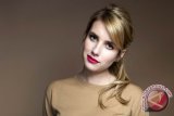 Emma Roberts Dan Kiernan Shipka Bintangi Film Horor