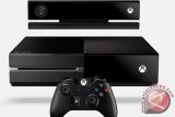 Microsoft Tunda Peluncuran Xbox One di Tiongkok