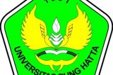 HIMA JTK-UBH Motivasi Mahasiswa Aktif Berorganisasi