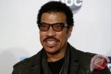 Komentar Keras Lionel Richie Tentang Musik Saat Ini