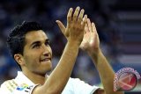 Pelatih Sahin sebut kemenangan Dortmund atas Celtic tingkatkan moral anak asuhnya