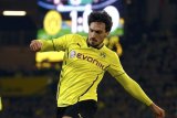 Manchester United Terus Bidik Hummels dan Carvalho