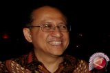 Irman Gusman: politisi harus sehat