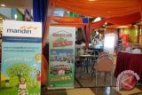 REI Expo Sulut Siapkan Rumah Murah