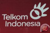 Telkom To Build Marine Telecommunication Network of Padang, Mentawai