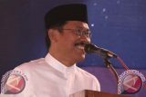 Rekanan Proyek Arteri Abaikan Rekomendasi DPRD Mamuju