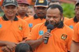 KPU Biak siapkan tiga saksi hadapi gugatan Habel-Chaidir