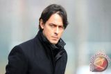 Salernitana pecat  Filippo Inzaghi sebagai pelatih