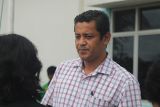 Tim gabungan hentikan sementara pencarian pesawat EL:R