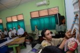  Murid Maman Supratman Ada Yang Jadi Brigjen