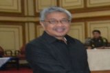 Gubernur: Calon Penyelenggara Porprov Contohi Buton Utara