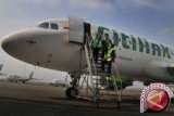 Citilink Berikan Diskon Pemilik 