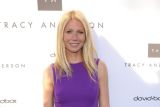 Gwyneth Paltrow Belak-Belakan Soal Perceraiannya