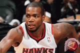  Hawks Bangkit Untuk Benamkan Wizards 105-96