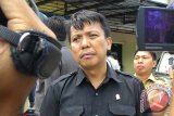 Pembentukan panja aset DPRD Makassar dianggap kekeliruan