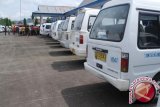 DPRD minta Pemkab Jayapura sesuaikan tarif angkutan