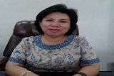 Disperindag: jadilah konsumen cerdas jelang Lebaran