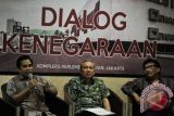 Pakar meminta Baleg DPR hormati putusan MK demi stabilitas hukum dan demokrasi