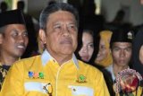 Golkar Sulawesi Selatan mnta Kubu Agung bertaubat