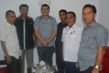 Legislator: Toko Emas Kendari Tidak Kehilangan Identitas