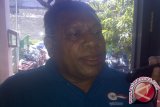 Ombudsman Papua pertanyakan minimnya distributor gula Bulog