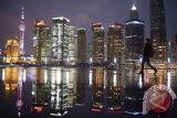 Kematian pelajar Indonesia di China masih dalam penyelidikan