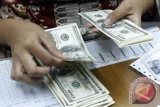 Dolar Bervariasi Di Tengah Kesepakatan Dana Talangan Yunani