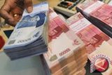 Kanwil DJP: penyerapan anggaran Papua relatif telat