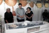 Bang Ai hibur Sony dan Angel yang berduka