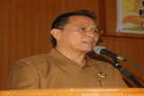 Tomohon matangkan persiapan fasilitas