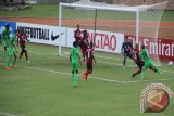 Freeport belum dapat laporan Persipura dibubarkan