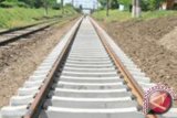 Presiden Jokowi diharapkan wujudkan proyek perkeretaapian Papua Barat