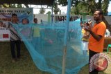 Puskesmas Angguruk belum dapat kelambu berinsektisida