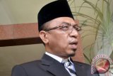 Bawaslu : 80 persen KPU belum cetak APK