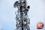Pemprov Papua minta Telkomsel sesuaikan penagihan rekening dengan gangguan jaringan