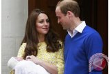 Ini Penjelasan Tentang Hyperemesi Gravidarum yang Dialami Kate Middleton