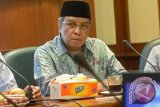 PBNU Kecam Kontes Menggambar Kartun Nabi