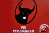 PDIP Bantah Tetapkan Ansar Sebagai Pendamping Soerya