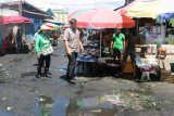 Harley Mangindaan: jalan lingkar bersehati segera diperbaiki