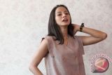 Artis ini Mengaku Kesal Terhadap Akun Spammer Instagram 