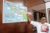 Jalan tembus Wagete-Timika diperkirakan 2016 rampung